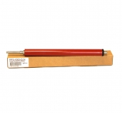 پرس رولر پرینتر (1200) اچ پی