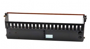 ریبون پرینتر سوزنی بست مارک مدل PR4