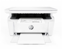 پرینتر چندکاره لیزری اچ پی مدل M29A