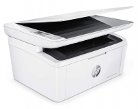 پرینتر چندکاره لیزری اچ پی مدل M29w
