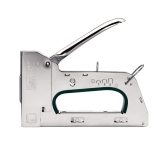 منگنه دیوارکوب راپید مدل R34