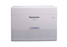دستگاه سانترال پاناسونیک مدل KX-TES824E