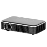 ویدئو پروژکتور ویویتک مدل Qumi Q8