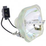 لامپ ویدئو پروژکتور اپسون مدل ELPLP58
