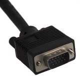 کابل VGA تسکو مدل TC 586 طول 5 متر