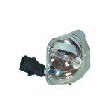 لامپ ویدئو پروژکتور اپسون مدل ELPLP53