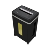  کاغذ خردکن نیکیتا مدل SD-9010 