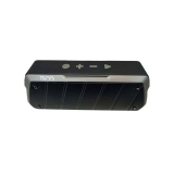 اسپیکر بلوتوثی قابل حمل تسکو مدل TS 2393