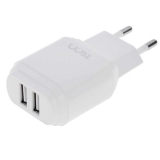 شارژر دیواری تسکو مدل TTC 39