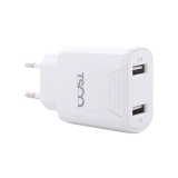 شارژر دیواری تسکو مدل TTC 51