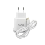 شارژر دیواری تسکو مدل TTC 52