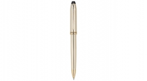 خودکار کراس مدل Townsend کد 702