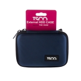 کیف هارد دیسک اکسترنال تسکو مدل THC 3152