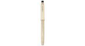 خودنویس کراس مدل CENTURY II کد 4509