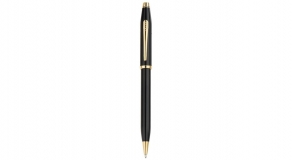 خودکار کراس مدل Century II کد 412WG-1