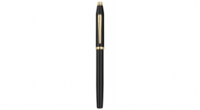 خودنویس کراس مدل CENTURY II کد 419-1