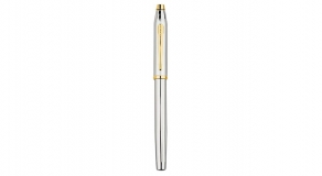 خودنویس کراس مدل CENTURY II کد 3309