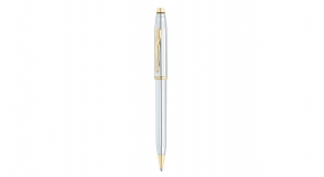 خودکار کراس مدل Century II کد 3302WG