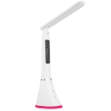 چراغ مطالعه تسکو مدل TLW 10