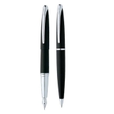 ست خودنویس و روان نویس کراس مدل ATX