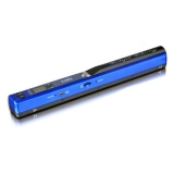  اسکنر قابل حمل اسکن زی مدل BQS020 