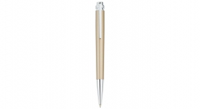 خودکار پیرکاردین مدل Aaron