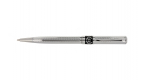 خودکار ایپلمات مدل Schmidts طرح نقره ای