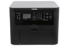 پرینتر چندکاره لیزری کانن مدل MF241d