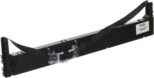 ریبون پرینتر سوزنی تالی مدل T2030/T2240