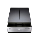 اسکنر اپسون مدل Perfection V850