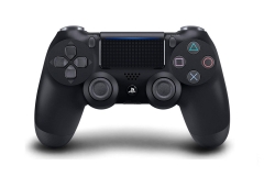 دسته بازی سونی مدل DualShock 4