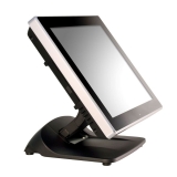 صندوق فروشگاهی پوزیفلکس مدل XT-4015 i3