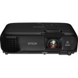ویدئو پروژکتور اپسون مدل Powerlite 1286