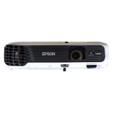 ویدئو پروژکتور اپسون مدل VS240