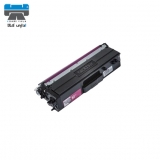 کارتریج تونر لیزری قرمز برادر مدل TN-461