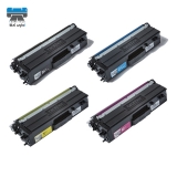 کیت کارتریج تونر لیزری برادر مدل TN-466