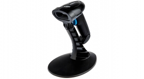 بارکدخوان دو بعدی اسکوپ مدل SP-5013