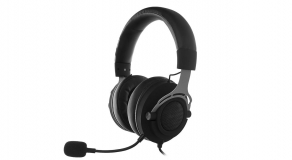 هدفون رپو مدل VH150