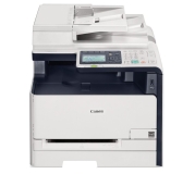 پرینتر چندکاره لیزری کانن مدل i SENSYS MF8280Cw