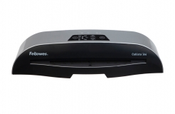 دستگاه پرس کارت و لمینت فلوز مدل Callisto A4