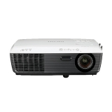 ویدئو پروژکتور ریکو مدل PJ X2340