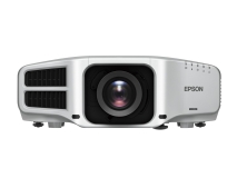 ویدئو پروژکتور اپسون مدل EB-G7200W