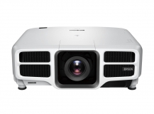 ویدئو پروژکتور اپسون مدل EB-L1100U