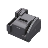  اسکنر چک اپسون مدل TM-S9000MJ 