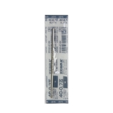 مغز خودکار زبرا مدل 4C