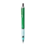 اتود زبرا مدل Candy Colors Delguard 