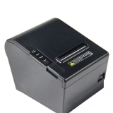 پرینتر حرارتی آلفا مدل POS80-BS