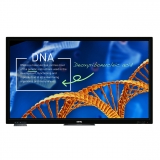 مانیتور هوشمند بنکیو مدل RP790 سایز 79 اینچ