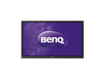 پنل هوشمند بنکیو مدل RP840G