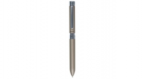 خودکار چندمنظوره یوروپن مدل Tool